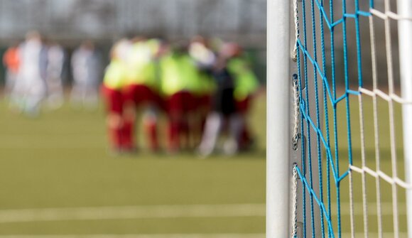 Cordial Cup Internazionale
