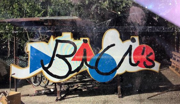 Bici's by REX