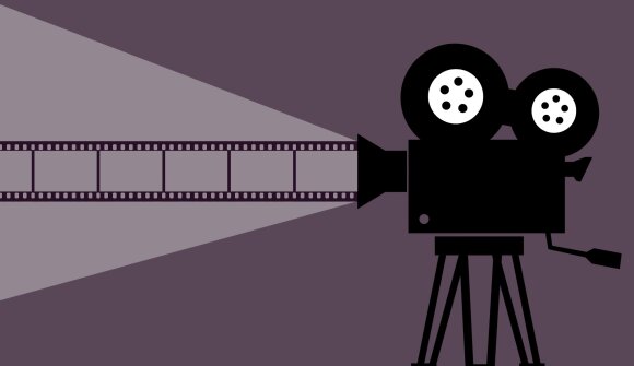 Rassegna cinematografica PerCo.R.S.I.
