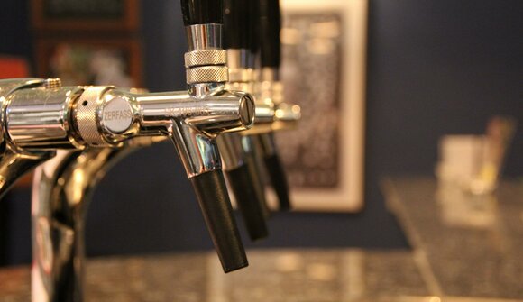 Birra e Sapori delle Dolomiti