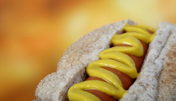 Bolzano Summer Street Food