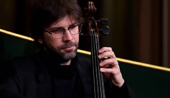 südtirol festival merano: barocco