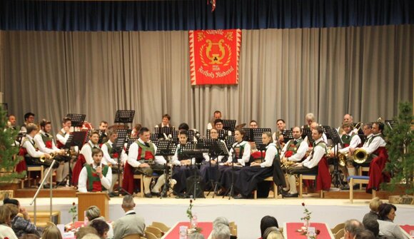 Concerto