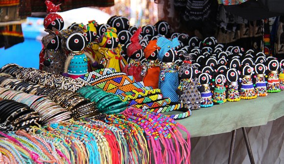 Mercato settimanale del martedì